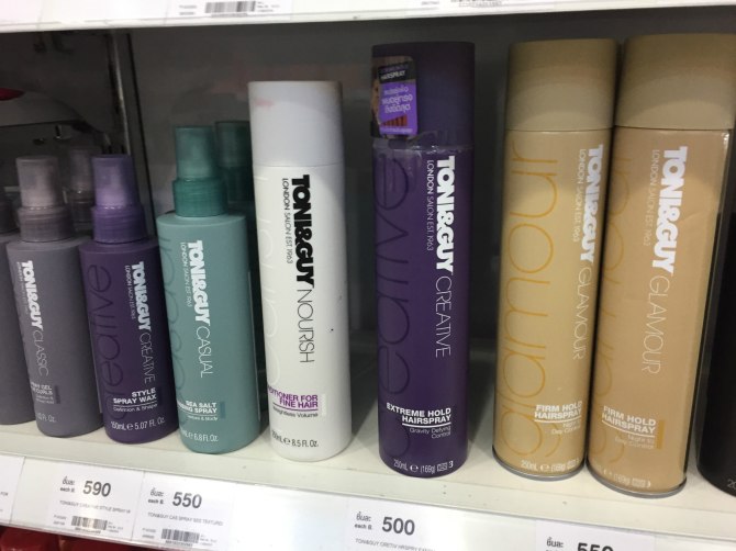 新款阿特兹西藏自驾游,国内阿特兹旅行版