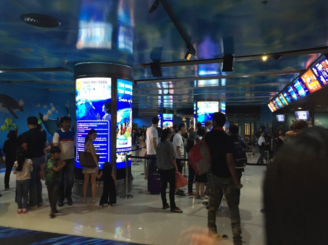 新款阿特兹西藏自驾游,国内阿特兹旅行版