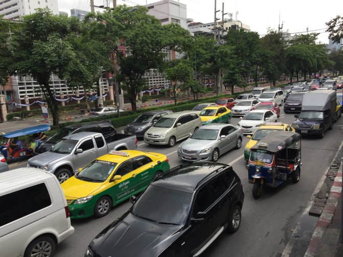 新款阿特兹西藏自驾游,国内阿特兹旅行版