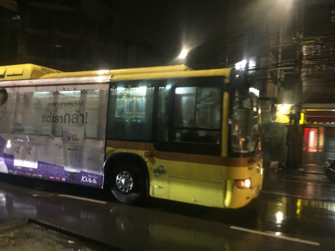 新款阿特兹西藏自驾游,国内阿特兹旅行版