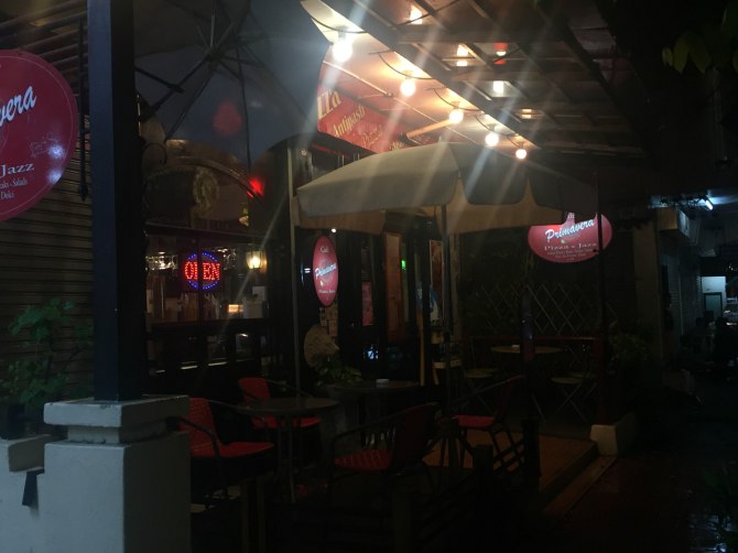 新款阿特兹西藏自驾游,国内阿特兹旅行版