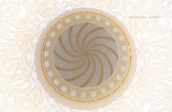 迪拜的旅行vlog,迪拜之旅vlog模板