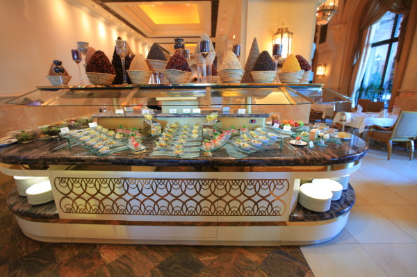 迪拜的旅行vlog,迪拜之旅vlog模板