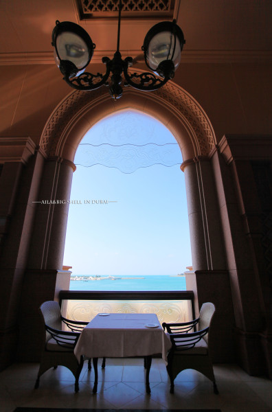 迪拜的旅行vlog,迪拜之旅vlog模板