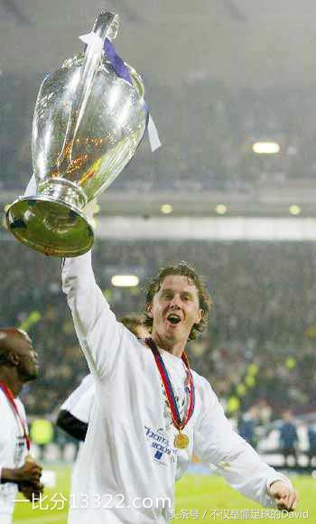 英超伯纳乌逆转皇马,在英超成功的西甲球队