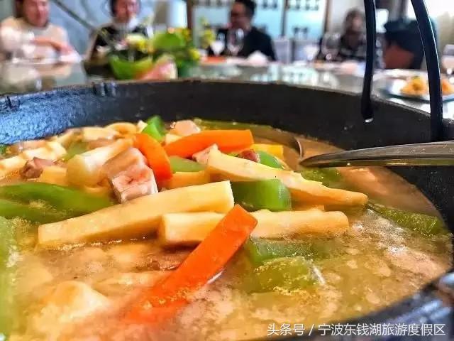 一场意外和美好的遇见,在一场意外中相遇