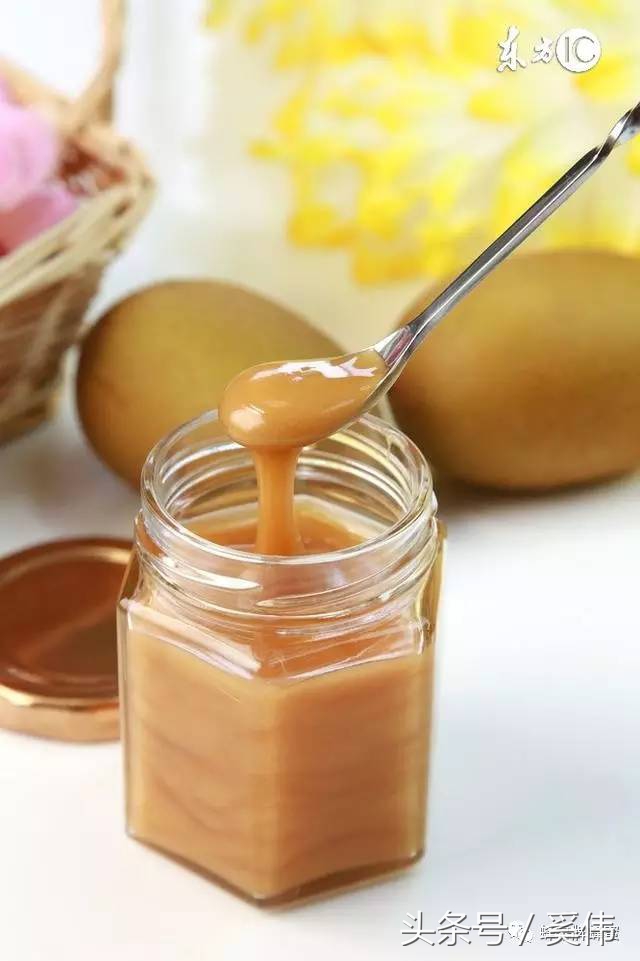 奚伟:如何让蜂蜜客户主动找到你