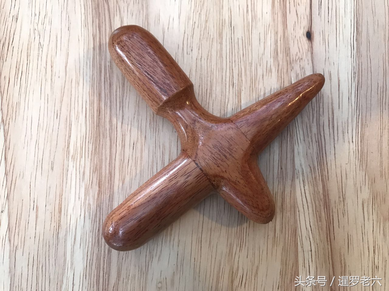 泰国小物件,泰国必买的摆件