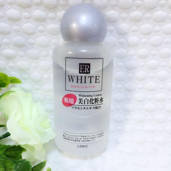 什么牌子化妆水平价,平价又好用的化妆水