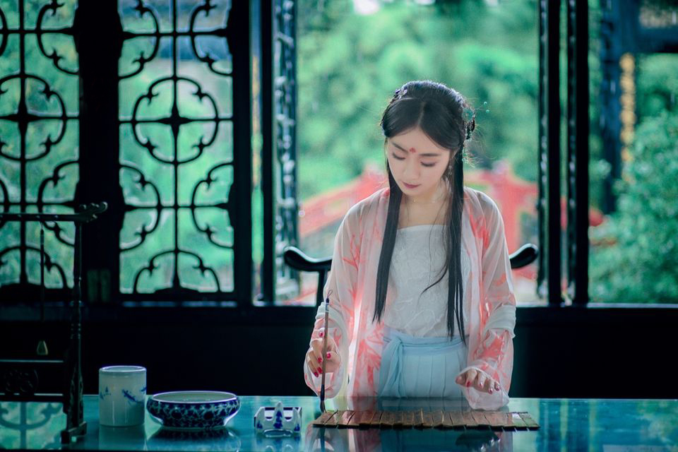 心理谋略,心理治疗中的智慧与慈悲