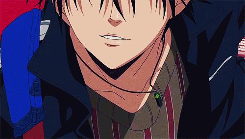 谢谢火影陪伴15年,曾让我们热血沸腾的还有这15部日漫