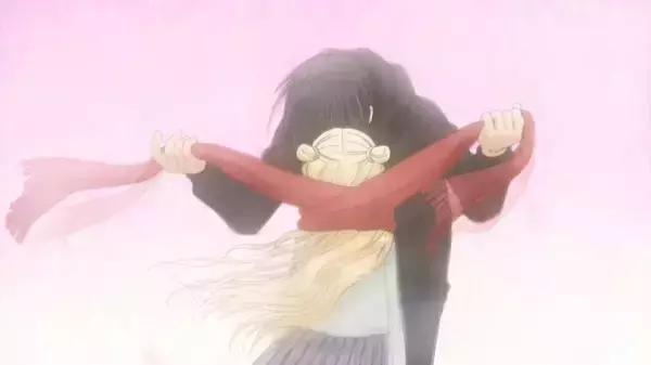 谢谢火影陪伴15年,曾让我们热血沸腾的还有这15部日漫