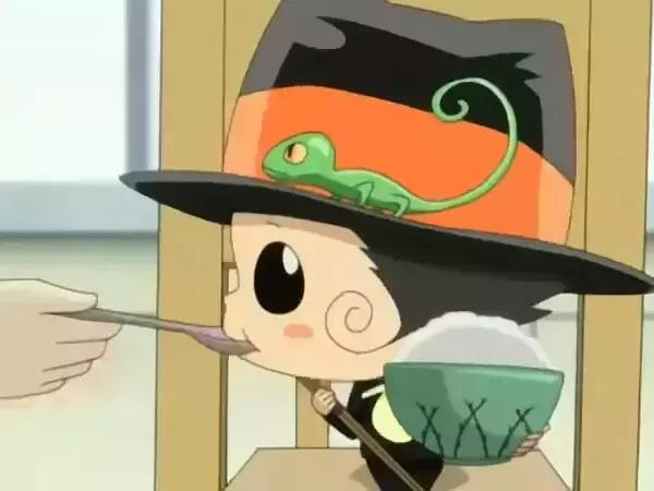 谢谢火影陪伴15年,曾让我们热血沸腾的还有这15部日漫