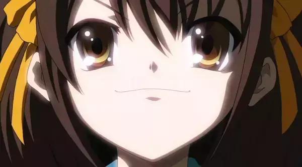 谢谢火影陪伴15年,曾让我们热血沸腾的还有这15部日漫