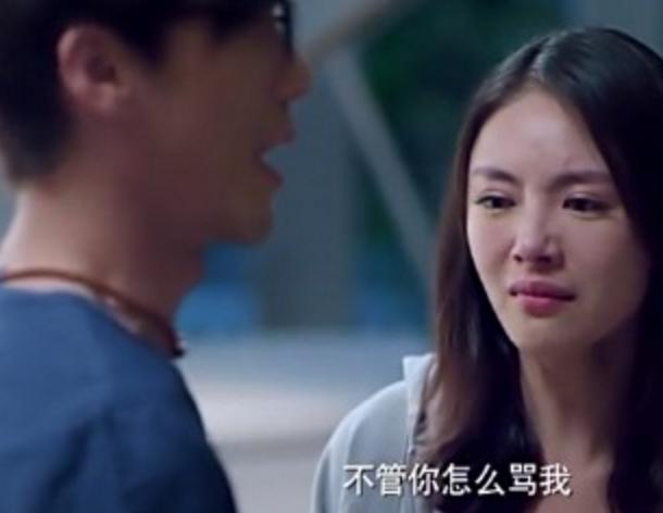 《云巅之上》牧歌:寡言,内心却是一片海