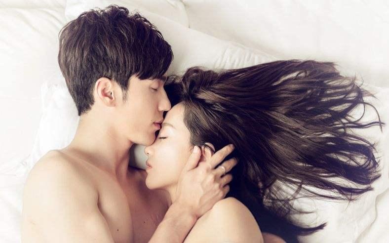 《云巅之上》牧歌:寡言,内心却是一片海