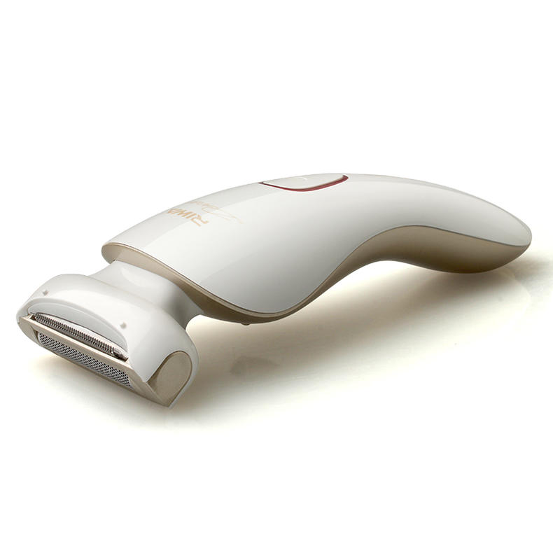 马上又到了露肉的季节该怎么办,露肉皮肤护理