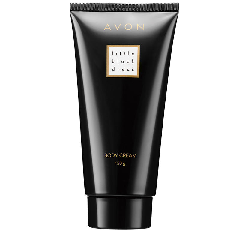 马上又到了露肉的季节该怎么办,露肉皮肤护理