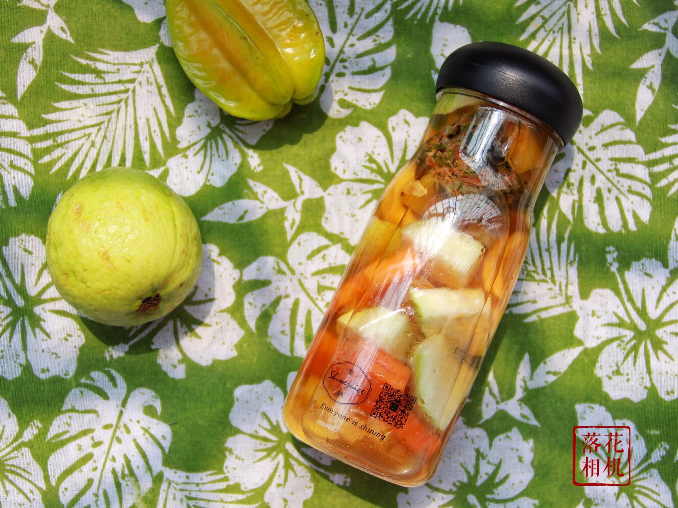 喜茶丧茶制作方法,喜茶推荐喝法