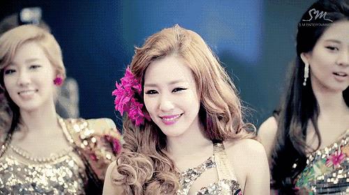 两国文化差异搞笑,两国和两国区别搞笑视频