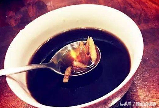 女人湿气重怎么祛湿,女人湿气太重怎么祛湿效果好