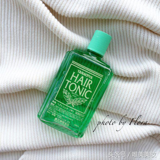 剁手篇购物清单,剁手清单一览表