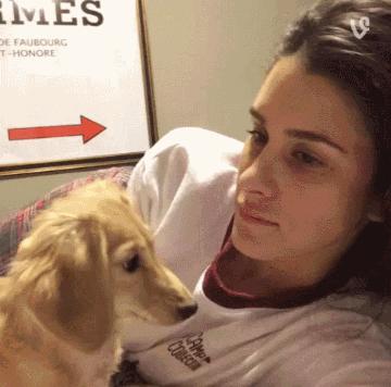 钱没拿到还被打了一顿,钱没挣到把人撞了