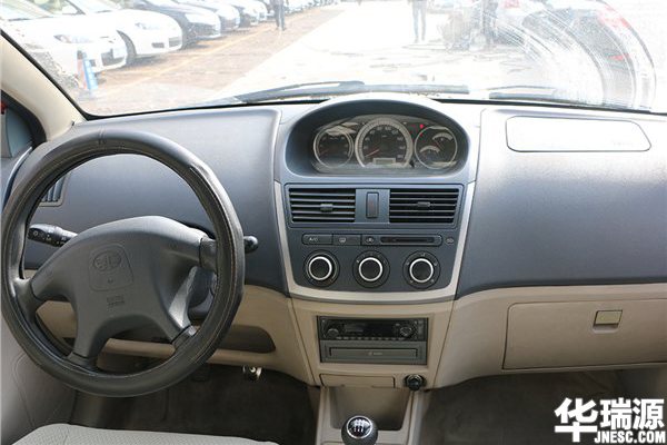 2万元以内最好最实用的车,2万块钱买什么车练手代步