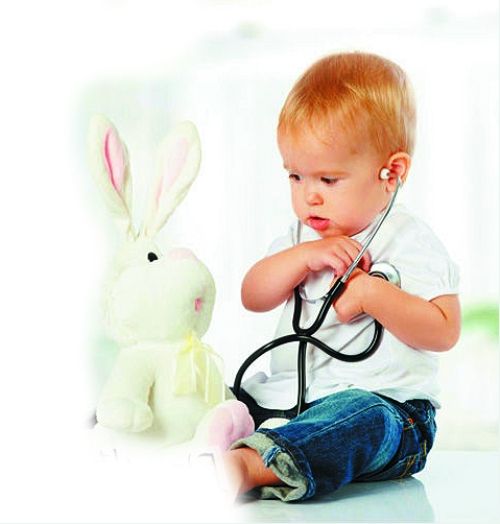 治小儿夜间咳嗽偏方,小儿夜间咳嗽鼻塞