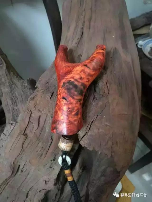 鏂版鎵佺毊,鏂版鍙嶆洸