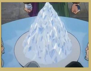 炉石传说安戈洛第一名,炉石传说勇闯安戈洛冒险模式在哪