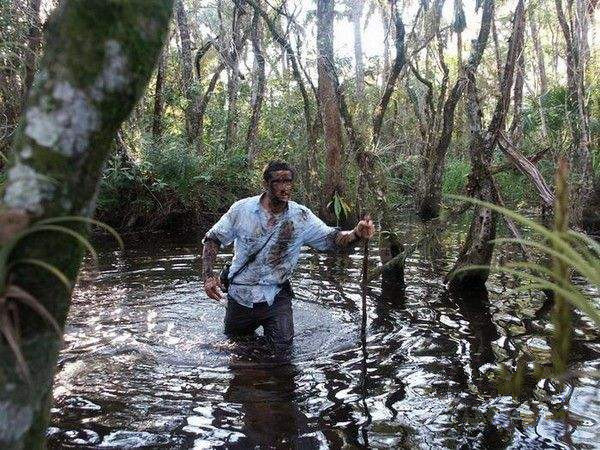 炉石传说安戈洛第一名,炉石传说勇闯安戈洛冒险模式在哪