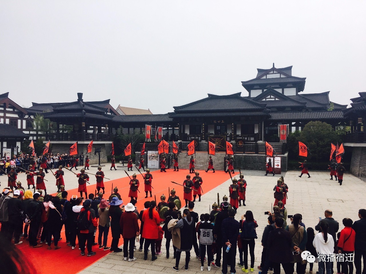 宿迁在宿迁人眼中,宿迁到底有多好