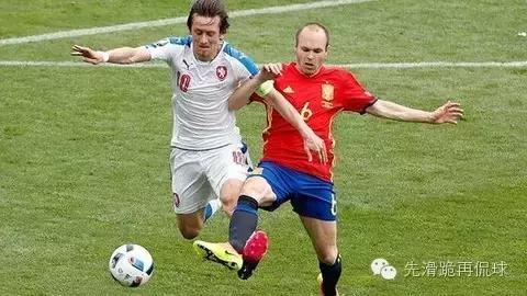 老兵不死只是凋零全文,老兵不死只是凋零朗诵