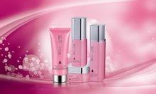 姆米又护肤直播,姆米重磅