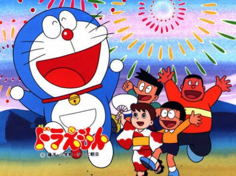 童年动漫卡通人物合集,童年动漫有英文字母的