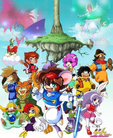 童年动漫卡通人物合集,童年动漫有英文字母的