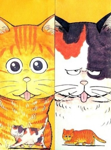 童年动漫卡通人物合集,童年动漫有英文字母的