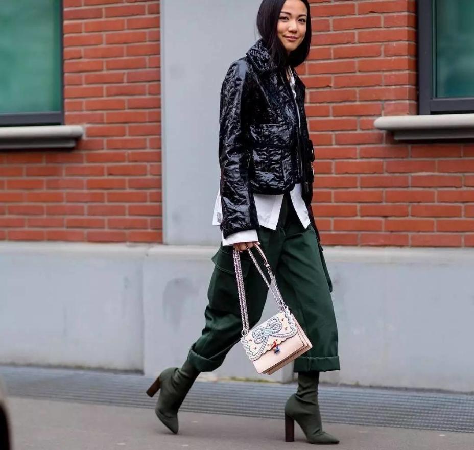 一波小怪兽还不够？今年KanI继续肆虐！