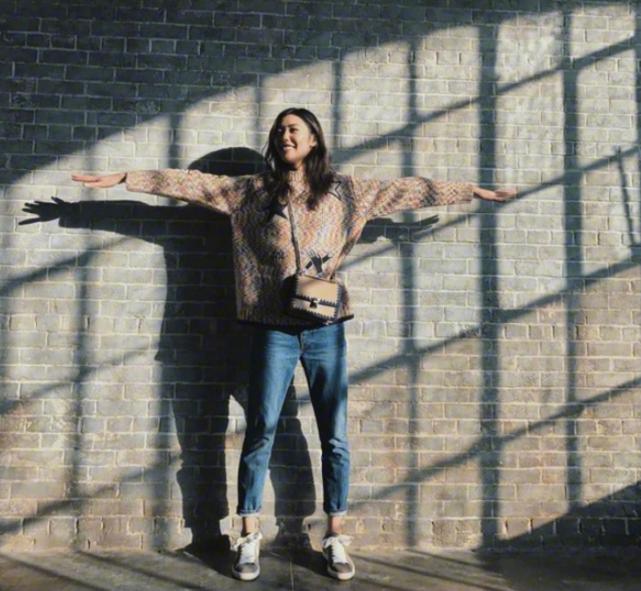 一波小怪兽还不够？今年KanI继续肆虐！