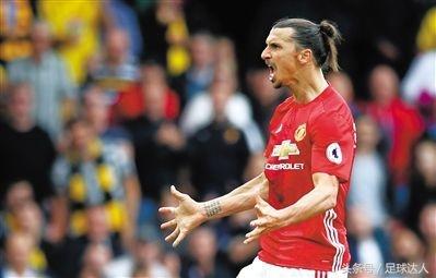 足坛历史最强9号球员,足坛最强9号是谁苏亚雷斯