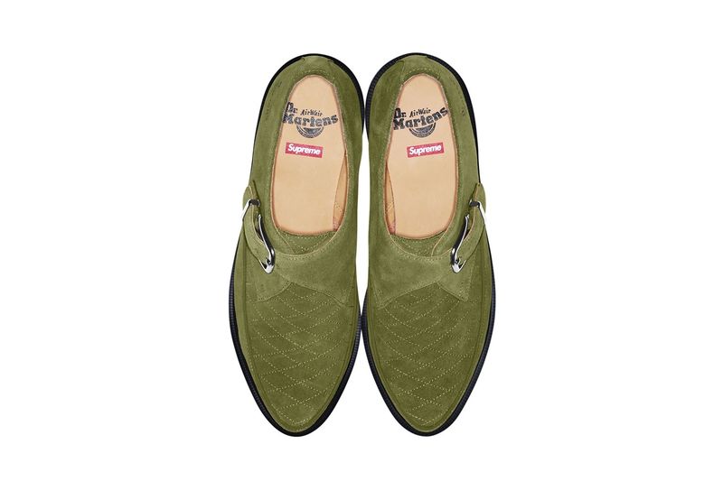 supremexmarlboro联名,supremexwtaps联名系列