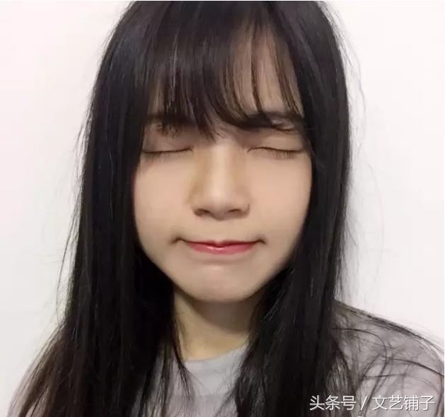 这些百元名牌护肤品，我用十块钱就搞定了