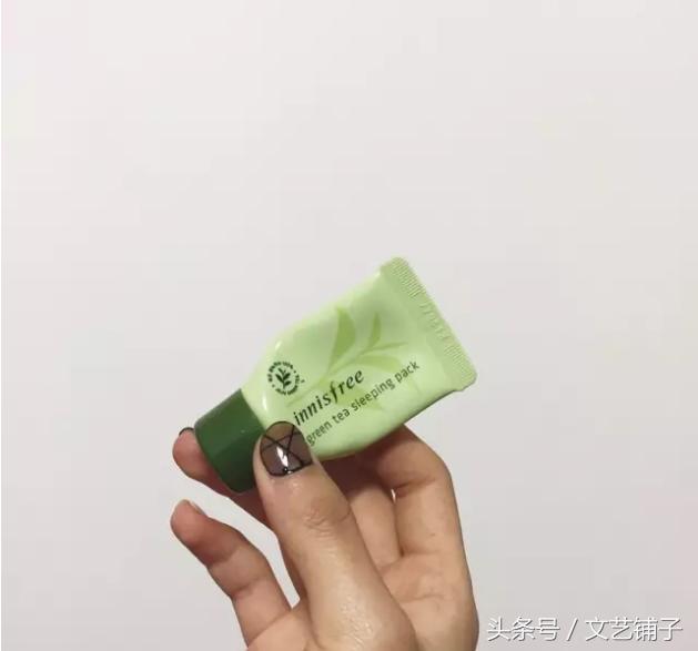 这些百元名牌护肤品，我用十块钱就搞定了