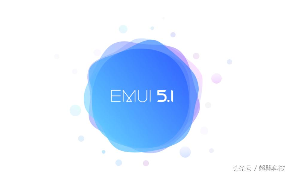 最好用的第三方rom,曾经辉煌的国产手机排行