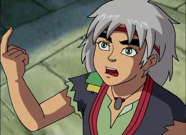 新围棋少年围棋的最高境界,围棋境界与布局厉害的围棋天才