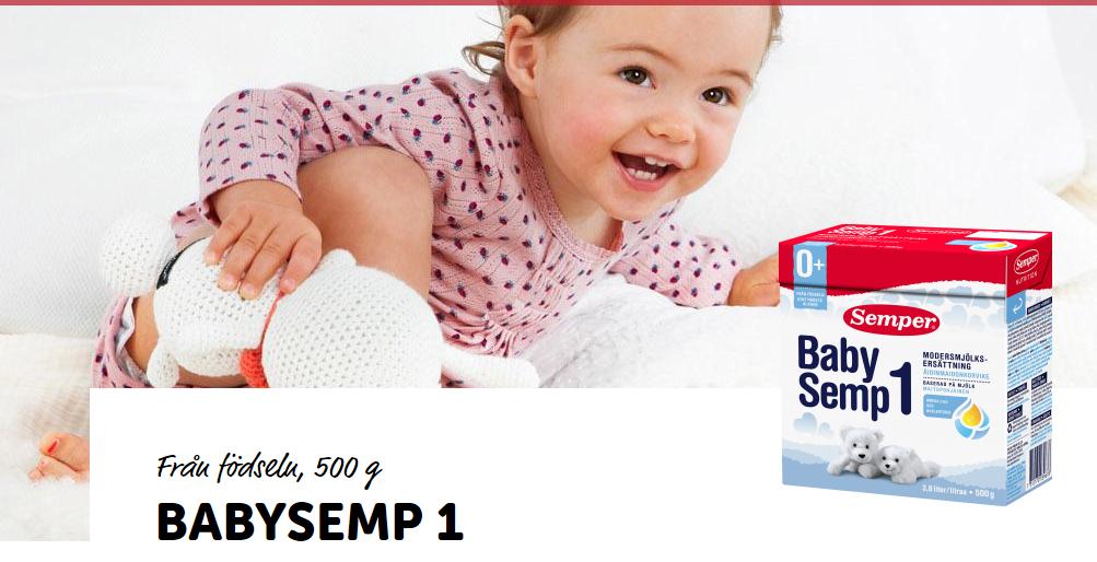 蜂蜜治便秘绝招,孩子便秘屁屁破了