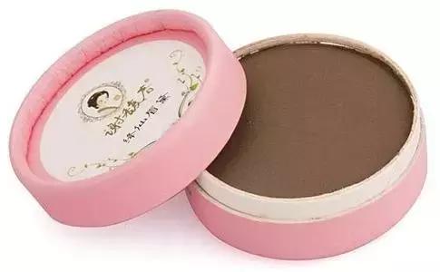 杨幂刘雯刘诗诗,杨幂刘雯奥斯卡