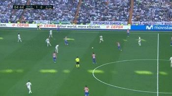 欧洲杯赛场的c罗有多强,16年欧洲杯c罗高光时刻