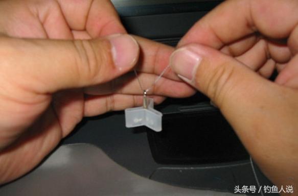 路亚挂底图片,路亚严重挂底